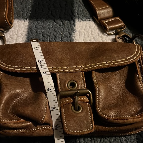 Cute little purse - Picture 2 of 7